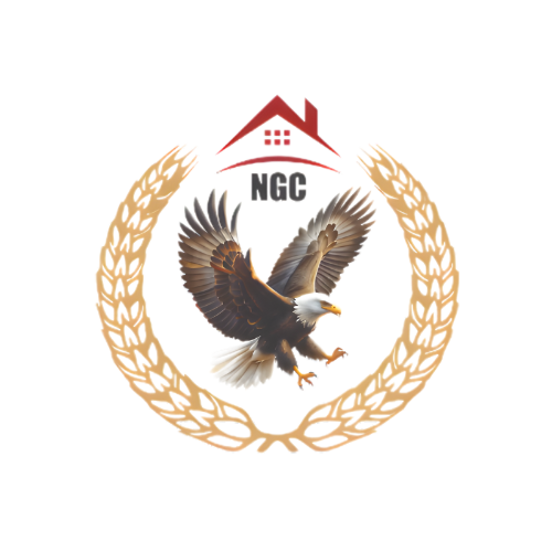 national-company.com