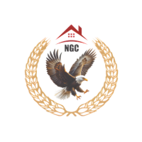 123logo