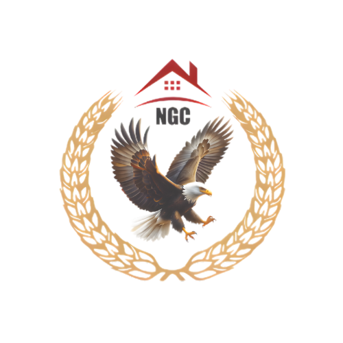 123logo